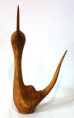 /products/ptak-velky-zbysek-machacek-original/